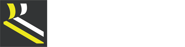 Sun Fu Reflective Material Company Limited